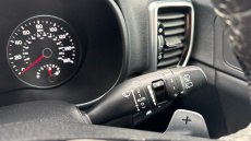 Kia Sportage 1.6T GDi ISG GT-Line 5dr DCT Auto [AWD] Petrol Estate